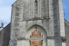 DOIX-TRINQUAND-mural-Saint-Aubin-01