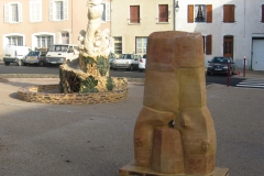 ML-Trinquand-monument-souvenir-Coulanges-sY-PF